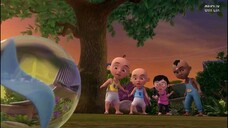Upin & Ipin Remake Musim 1