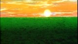 Vương Quốc Mặt Trời - Ái Phương ( Nobita và truyền thuyết vua mặt trời )