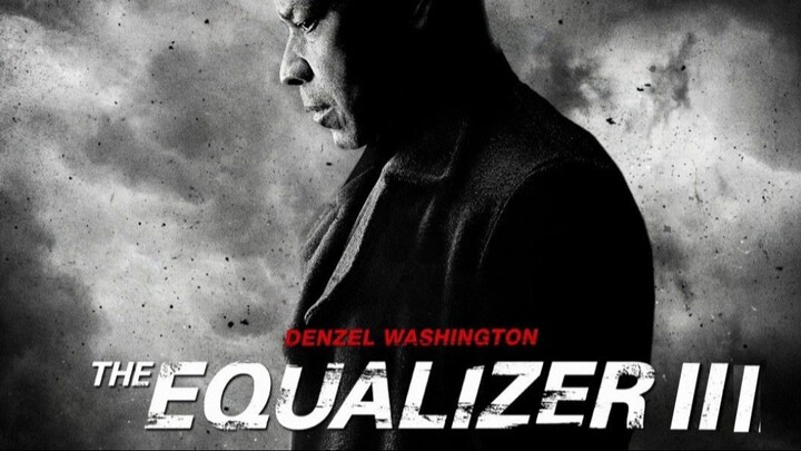 The.Equalizer.3.2023.720p.Full.Movie