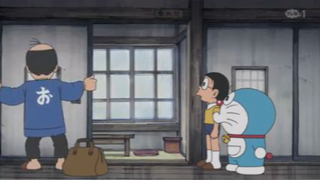 Doraemon Episode 219