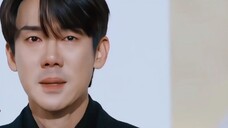 Tập thứ mười là sự thờ ơ! Xizhu biết rằng cô chưa bao giờ là người đứng ra cầu hôn Si Yan! Si Yan ti