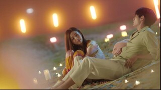 9ame.of.TrueL0ve.ep.19