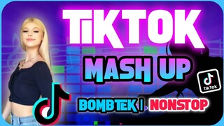 MASH UP VIRAL TIKTOK SONG | Viral Bomb Remix