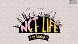 NCT LIFE In Osaka Ep.5