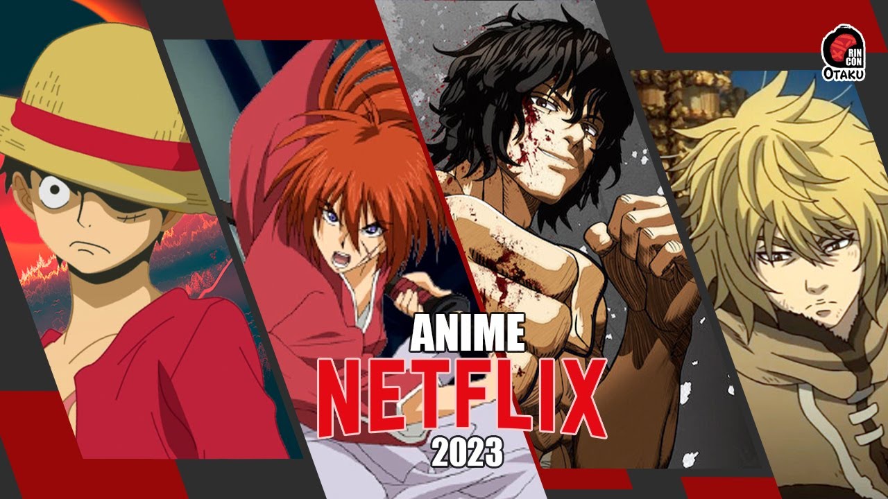 Top 83+ anime february 2023 latest - ceg.edu.vn