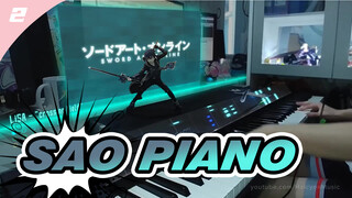 SAO Piano_2