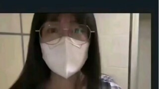 "Không phải vậy sao, Duo Master?"