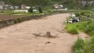 https://youtu.be/82z2UfNkbuo?si=2tgFcDdTvLZOnbG9