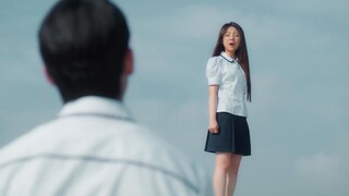 The Chairman Is Level 9 (2024) ประธานเจนใหม่ วัยมันส์ EP 3 [ซับไทย]