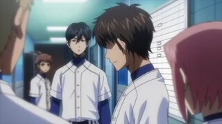 Ace of diamond season 3 episode 30