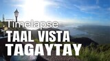 Shit Happens! Vlog Fail Moments @ Taal Vista, Tagaytay w/ Alvin Fowler. Tagaytay Cavite Philippines