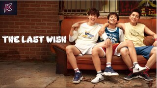 The.Last.Wish.(2019).(CHINESE)(1080p).(ENGLISH SUB)