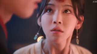 STOLEN LOVE EP 18 (eng sub 2025)