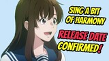 Sing a Bit of Harmony Release Date is CONFIRMED! | Razovy
