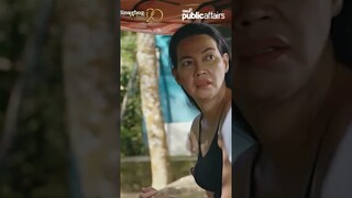 Kapag may red flag, layuan mo na! #shorts | Wish Ko Lang