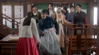 scarlet heart Ryeo