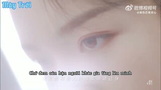 [ FMV ] Nguyện nàng tỏa sáng như ngôi sao Nguy Nguyệt Yến này 💜 .Phim | Tinh Lạc Ngưng Thành Đường