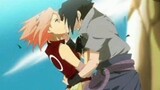 This is the best couple ever, SasuSaku. Read desc.