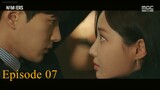 Watch NUMBERS - Episode 07 (English Sub)