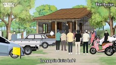 MENDADAK DUKUN FULL MOVIE - Dhot Design