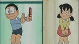 Operasi keren Nobita ③
