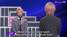 Asia Super Young eps 06 sub indo