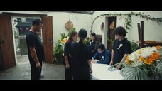 Orange Soda (2024) ซู่ซ่ารักรสส้ม EP 13 [ซับไทย]