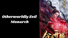 Otherworldly Evil Monarch Ep.9 Sub Indo