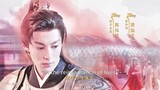 Miss The Dragon Ep 18 with Eng Subtitle at 1080p
