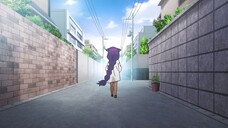 Episode 06 - Jahy Sama ha Kujujenai! - Indonesia Sub