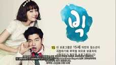 Big Episode 8 - English Sub (2012)