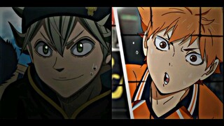 Kok mirip banget yakk (´⊙ω⊙`)