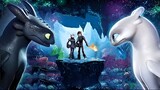 Watch Full HOW TO TRAIN YOUR DRAGON for Free: Link in Intro
