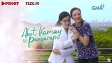 Abot kamay na pangarap full movie April 5
