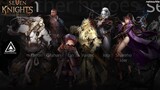Seven Knights 2 Thailand : Hero PreviewCBT " กลุ่ม Other Heroes " กลุ่มตัวประกอบรึปล่าว 555+