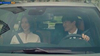 Familiar Wife S01E05 (Hindi Dubbed)