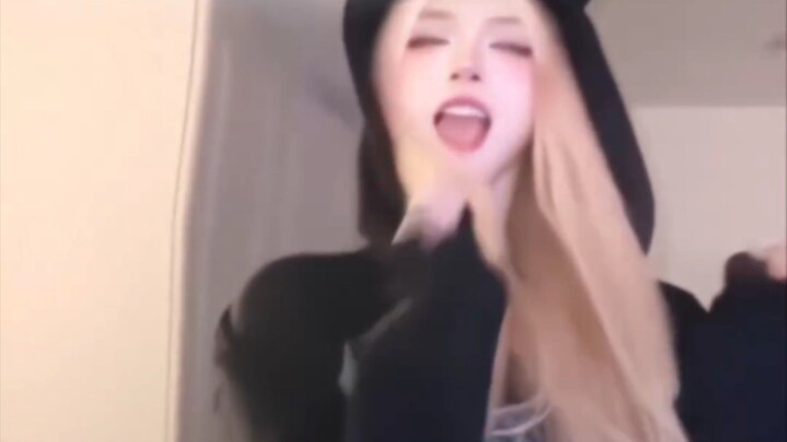 フォローする
