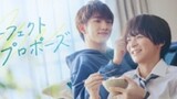 Perfect Propose - Episode 4 (Eng Sub)