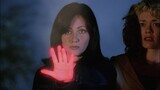 Prue Halliwell - All Powers & Abilities Scenes (Charmed S01)