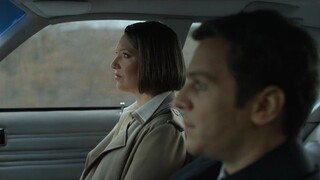 Mindhunter.S01E06.720p.WEB.DL.Hindi.Dubbed.gofilms4u.io.mkv.mp4 at Streamta