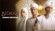 Bid'ah | Walid Sayang Dewi [Dubbing Indo]