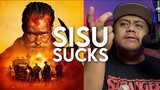 SISU - Movie Review