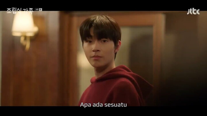 Family.by.choice.eps.4.indo.sub