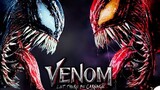 สปอย Venom 2：Let There Be Change เวน่อม 2 อสูรกายปริสิต!!!（โคตรมันส์）| EP.1