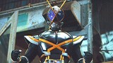 Kamen Rider Faiz Episode 23 : Teman Palsu [Kamen Rider 555 Sub Indo]