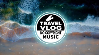 Retro Detune - Tropical Vibes | Travel Vlog Background Music | Vlog Music | Vlog No Copyright Music