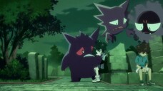 Pokemon Twilight Wings 06 Subtitle Indonesia