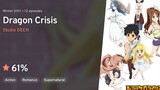 04_ Dragon Crisis (sub indo)