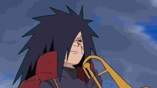Naruto funny moments 😂