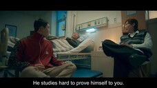 [ENG SUB] STUDY GROUP EP. 8